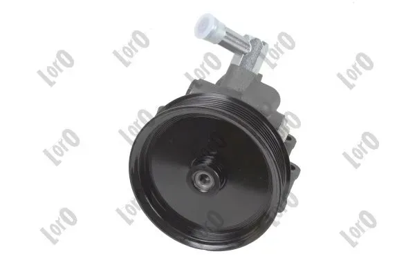 pompa-wspomagania-ford-transit-2-4d-00-06-numer-katalogowy-oryginalu-ford-1473440-ford-1c1c3a674ba-ford-1c1c3a696ab-ford-1c1c3a696ac-ford-1c1c3a696ad-ford-1c1c3a696ae-ford-4042028-ford-4047464-ford-4376991-ford-4386951-ford-4691863-ford-4796969-ford-4797515-ford-rm1c1j3a674bb-ford-rm1c1j3a696bb-ford-yc1c3a674da-ford-yc1c3a674db-ford-yc1c3a674dc-ford-yc1c3a696aa-ford-yc1c3a696ab