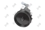 pompa-wspomagania-ford-transit-2-4d-00-06-numer-katalogowy-oryginalu-ford-1473440-ford-1c1c3a674ba-ford-1c1c3a696ab-ford-1c1c3a696ac-ford-1c1c3a696ad-ford-1c1c3a696ae-ford-4042028-ford-4047464-ford-4376991-ford-4386951-ford-4691863-ford-4796969-ford-4797515-ford-rm1c1j3a674bb-ford-rm1c1j3a696bb-ford-yc1c3a674da-ford-yc1c3a674db-ford-yc1c3a674dc-ford-yc1c3a696aa-ford-yc1c3a696ab