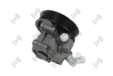 pompa-wspomagania-ford-transit-2-4d-00-06-numer-katalogowy-czesci-140-01-083