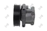 pompa-wspomagania-ford-transit-2-4d-00-06-numery-katalogowe-zamiennikow-esen-skv-10skv260