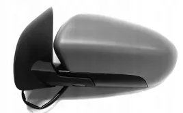 lusterko-lewe-nissan-qashqai-09-el-skl-do-mal