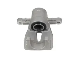 zacisk-hamulcowy-prawy-tyl-avensis-corolla-verso