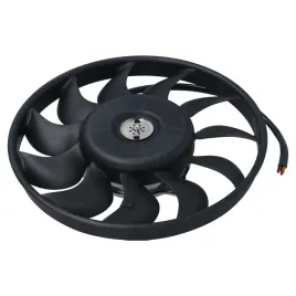 energy-ec0200-wentylator-chlodzenie-silnika