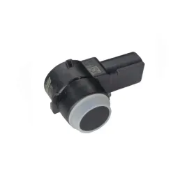 wrc-original-parts-6700013-czujnik-parkowania