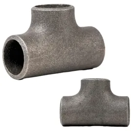 trojnik-hamburski-stalowy-5-4-rownoprzelotowy-424-mm-trojnik-do-spawania
