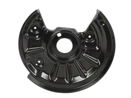 oslona-tarcza-hamulcowa-abakus-131-07-721