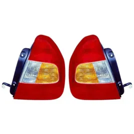 lampy-tyl-tylne-hyundai-accent-ii-l-p-kpl-depo