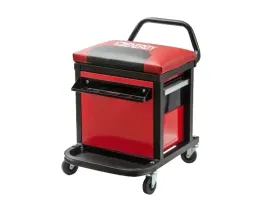 stolek-warsztatowy-zamykany-energy