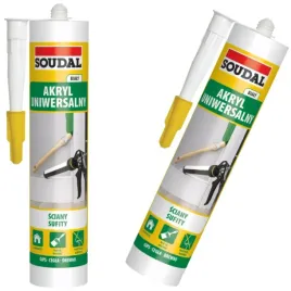 akryl-uniwersalny-bialy-280ml-uszczelniacz-akrylowy-sciany-sufity-soudal