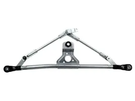mechanizm-wycieraczek-przod-fiat-stilo-2001-2008