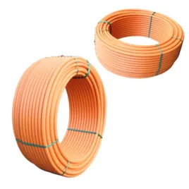 rura-gazowa-pe-63-do-gazu-63-x-5-8-mm-pe-100-instalplast-100-metrow-rc-63