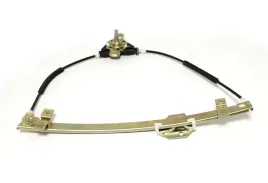 podnosnik-szyby-lewy-przod-man-vw-golf-ii-jetta-ii