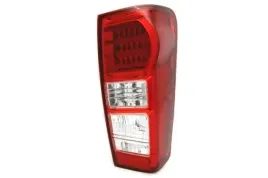 isuzu-d-max-2012-lampa-tylna-led-prawa-depo