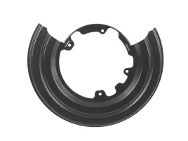 oslona-tarczy-hamulcowej-tyl-prawy-daily-i-ii