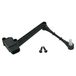 czujnik-poziomowania-land-rover-range-ro