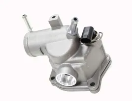 termostat-mercedes-g-w461-m-w163-2-7d-12-99-
