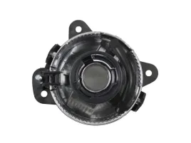 halogen-lampa-przeciwmgielna-prawa-fabia-polo