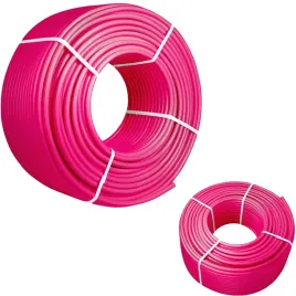 rura-wielowarstwowa-magenta-pe-rt-evoh-pe-rt-diamond-200-mb-16x2-0-zwoj