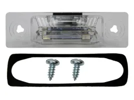 lampka-tablicy-rejestracyjnej-alhambra-sharan-01-
