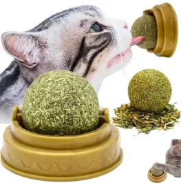 kocimietka-w-kulce-dla-kota-naturalny-przysmak-zabawka-zabawa-i-relaks-u015