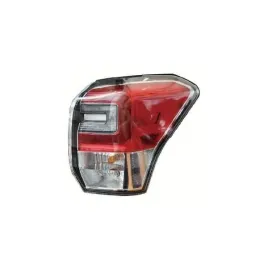 lampa-tyl-tylna-prawa-subaru-forester-2018-