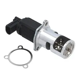 energy-ze0068-zawor-agr