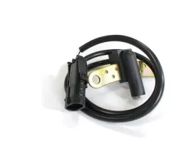 czujnik-walu-korbowego-renault-megane-1-9-2-0-96-