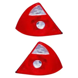 lampy-tylne-ford-mondeo-mk3-iii-kpl-depo