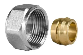 eurokonus-3-4-x-15mm-do-rur-miedzianych-adapter-zlaczka-zaciskowa-lacznik