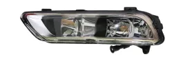 halogen-przeciwmgielny-prawy-vw-passat-b7-10-