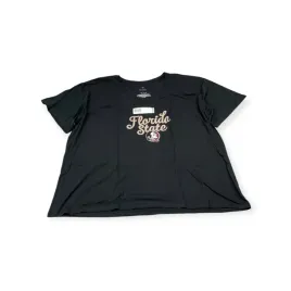 koszulka-na-krotki-rekaw-damska-florida-state-seminoles-ncaa-fanatics-3xl