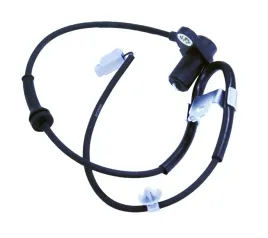 czujnik-abs-przod-r-suzuki-swift-iii-1-3-1-5-05-