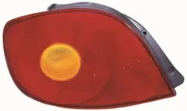 lampa-tyl-daewoo-szt-depo-le