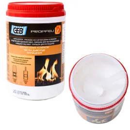 skuteczny-proszek-srodek-do-czyszczenia-komina-wypalania-sadzy-smoly-900g