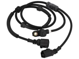 czujnik-predkosc-obrotowa-kola-energy-ca0031tp