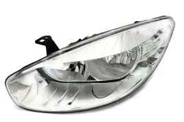 renault-fluence-2010-reflektor-lewy-nowy-depo
