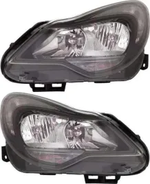 reflektory-lampy-opel-corsa-d-11-14-kpl