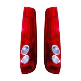 lampy-tyl-tylne-ford-fiesta-mk5-v-06-08-kpl-depo