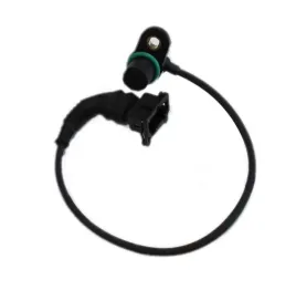 czujnik-walka-rozrzadu-bmw-5-e39-535i-7-e38-735i