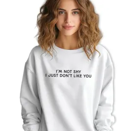 bluza-biala-dresowa-i-just-don-t-like-you-napisy-sentencje-wzory-rozmiar-s