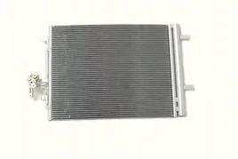 chlodnica-klimatyzacji-vovlo-s80-v40-v70-xc70