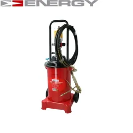 towotnica-smarownica-pneumatyczna-12l-8bar-duza