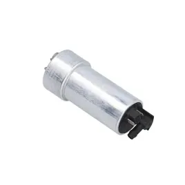 pompa-paliwa-mercedes-w169-energy-g10065-2