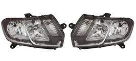 reflektory-dacia-sandero-ii-2012-komplet-l-r