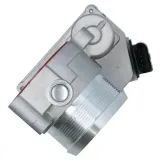 energy-pp0033-korpus-przepustnicy-producent-czesci-energy