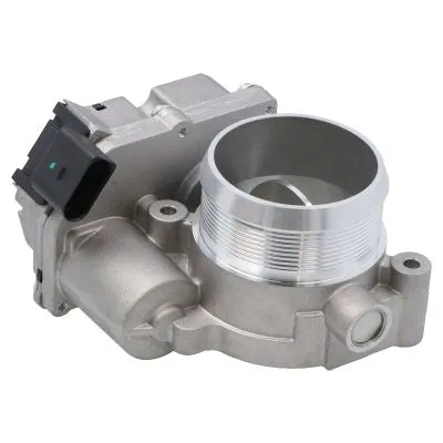energy-pp0033-korpus-przepustnicy-typ-samochodu-samochody-osobowe