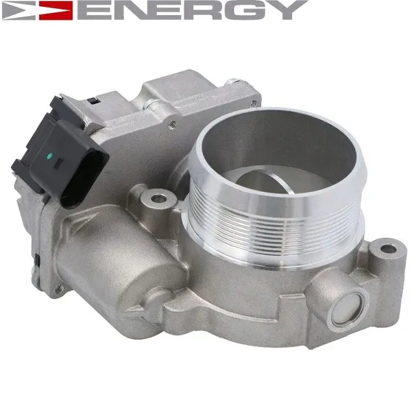 energy-pp0033-korpus-przepustnicy-numer-katalogowy-czesci-pp0033