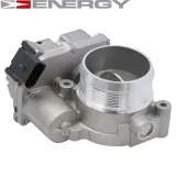 energy-pp0033-korpus-przepustnicy-numer-katalogowy-czesci-pp0033