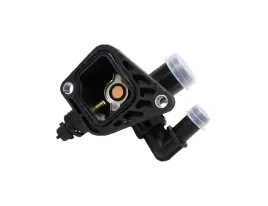 termostat-alfa-romeo-mito-chevrolet-aveo-citroen