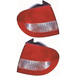 lampy-tyl-tylne-renault-megane-i-99-03-kpl-depo